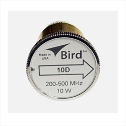 Đầu đo công suất Bird 10D